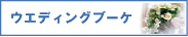 EGfBOu[P
